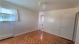 1420 Seward Dr - Photo 13