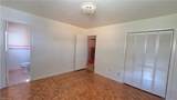 1420 Seward Dr - Photo 14