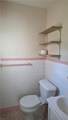 1420 Seward Dr - Photo 15
