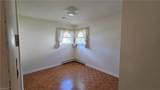 1420 Seward Dr - Photo 16