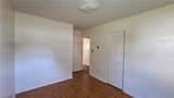 1420 Seward Dr - Photo 17