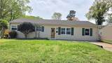 1420 Seward Dr - Photo 2