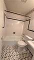 1420 Seward Dr - Photo 20