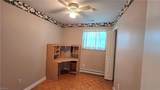 1420 Seward Dr - Photo 21