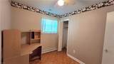 1420 Seward Dr - Photo 22