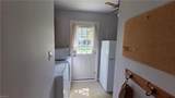 1420 Seward Dr - Photo 23