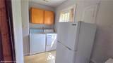 1420 Seward Dr - Photo 24