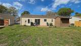 1420 Seward Dr - Photo 25