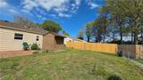 1420 Seward Dr - Photo 26