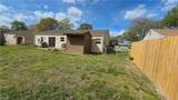 1420 Seward Dr - Photo 27