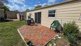 1420 Seward Dr - Photo 28