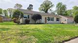 1420 Seward Dr - Photo 3