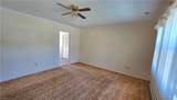 1420 Seward Dr - Photo 5