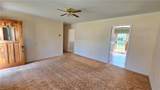 1420 Seward Dr - Photo 6