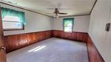 1420 Seward Dr - Photo 7