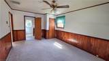 1420 Seward Dr - Photo 8