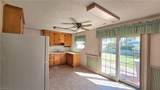 1420 Seward Dr - Photo 9
