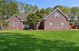 1728 Live Oak Trl - Photo 1