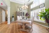 1728 Live Oak Trl - Photo 10