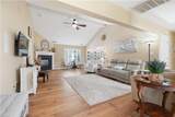 1728 Live Oak Trl - Photo 11