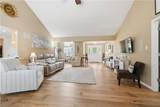 1728 Live Oak Trl - Photo 12