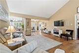 1728 Live Oak Trl - Photo 13