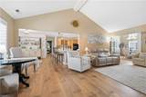 1728 Live Oak Trl - Photo 14
