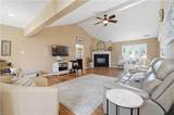 1728 Live Oak Trl - Photo 15