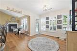 1728 Live Oak Trl - Photo 16