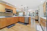 1728 Live Oak Trl - Photo 17