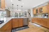 1728 Live Oak Trl - Photo 18