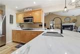 1728 Live Oak Trl - Photo 19