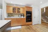 1728 Live Oak Trl - Photo 20