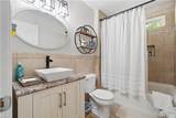 1728 Live Oak Trl - Photo 21