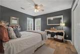 1728 Live Oak Trl - Photo 22