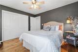 1728 Live Oak Trl - Photo 23