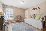1728 Live Oak Trl - Photo 24