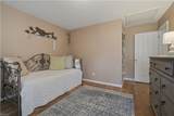 1728 Live Oak Trl - Photo 25