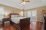 1728 Live Oak Trl - Photo 26