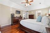 1728 Live Oak Trl - Photo 27