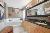 1728 Live Oak Trl - Photo 28