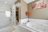 1728 Live Oak Trl - Photo 29