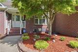 1728 Live Oak Trl - Photo 3