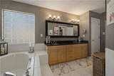 1728 Live Oak Trl - Photo 30