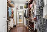 1728 Live Oak Trl - Photo 31