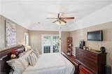 1728 Live Oak Trl - Photo 32