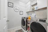 1728 Live Oak Trl - Photo 33