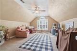 1728 Live Oak Trl - Photo 34