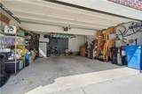 1728 Live Oak Trl - Photo 35