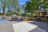 1728 Live Oak Trl - Photo 36